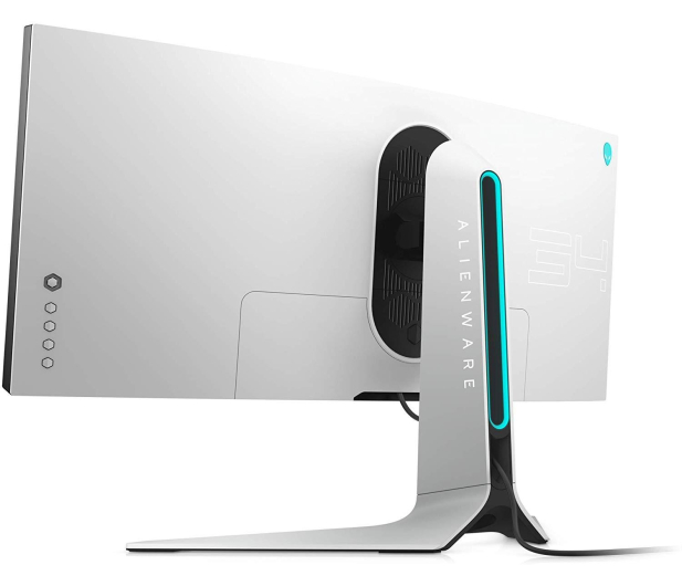 Dell Alienware AW3420DW - 542979 - zdjęcie 6
